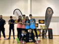 /album/fotogaleria-xi-torneo-de-navidad-viii-panticosa/img-1038-jpeg/