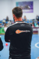 /album/raul-hernandez-ix-torneo-provincial-huesca/20250329-095521-rah00510-jpg/