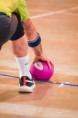 /album/raul-hernandez-ix-torneo-provincial-huesca/20250329-175824-rah02812-jpg/
