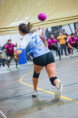/album/raul-hernandez-ix-torneo-provincial-huesca/20250329-191824-rah03528-jpg/