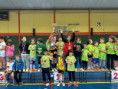 /album/fotogaleria-viii-torneo-provincial-teruel/img-8587-jpeg/