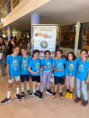 /album/fotogaleria-ii-copa-de-cataluna/photo-2025-05-19-22-40-58-6-jpg/
