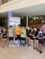 /album/fotogaleria-ii-copa-de-cataluna/photo-2025-05-19-22-40-58-7-jpg/