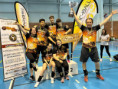 /album/fotogaleria-vi-liga-adultos-aragon-huesca/0aba569b-7ae4-4443-b98e-703098756ea2-jpg1/
