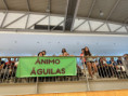 /album/fotogaleria-viii-copa-de-aragon/img-9201-jpeg1/