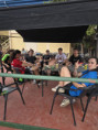 /album/fotogaleria-ii-torneo-parque-atracciones/74cc3059-7f7f-420e-93f0-73a028ce534a-jpg/