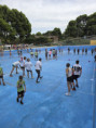 /album/fotogaleria-ii-torneo-parque-atracciones/a45c223f-5e05-46c9-89d3-fae432e36fd8-jpg/