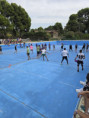 /album/fotogaleria-ii-torneo-parque-atracciones/27fea54a-a0b6-489b-be64-63c6544fe450-jpg/