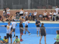 /album/fotogaleria-ii-torneo-parque-atracciones/0639fe05-f669-4635-aa7f-f812ee926379-jpg/