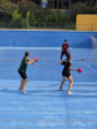 /album/fotogaleria-ii-torneo-parque-atracciones/ae66ce54-2d9a-43ea-8980-7d7dbf6bc34b-jpg/