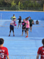 /album/fotogaleria-ii-torneo-parque-atracciones/bf1f453f-1fcd-4fa4-a219-479cbcf3e43c-jpg/