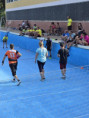 /album/fotogaleria-ii-torneo-parque-atracciones/e165b8c7-c6f4-410c-8e67-418eb95cac14-jpg/