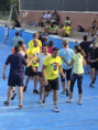 /album/fotogaleria-ii-torneo-parque-atracciones/f646204d-a574-4960-881f-5b72d8feebbf-jpg/
