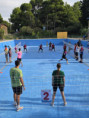 /album/fotogaleria-ii-torneo-parque-atracciones/dc950628-1f4b-4ff1-8f08-43058816f17b-jpg/