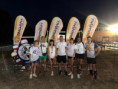 /album/fotogaleria-ii-torneo-parque-atracciones/img-1364-jpeg/