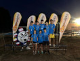 /album/fotogaleria-ii-torneo-parque-atracciones/img-1362-jpeg/