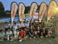 /album/fotogaleria-ii-torneo-parque-atracciones/img-1356-jpeg/