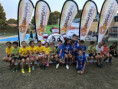 /album/fotogaleria-ii-torneo-parque-atracciones/img-1354-jpeg/