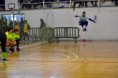 /album/fotogaleria-ii-torneo-navidad-biescas/dsc-0007-jpg3/