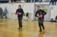 /album/fotogaleria-ii-torneo-navidad-biescas/dsc-0029-jpg2/