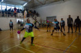 /album/fotogaleria-ii-torneo-navidad-biescas/dsc-0031-jpg3/