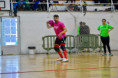/album/fotogaleria-ii-torneo-navidad-biescas/dsc-0047-jpg2/