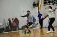 /album/fotogaleria-ii-torneo-navidad-biescas/dsc-0055-jpg5/