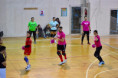 /album/fotogaleria-ii-torneo-navidad-biescas/dsc-0070-jpg2/