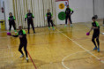 /album/fotogaleria-ii-torneo-navidad-biescas/dsc-0072-jpg/