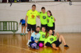 /album/fotogaleria-ii-torneo-navidad-biescas/dsc-0091-jpg4/