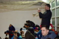 /album/fotogaleria-ii-torneo-navidad-biescas/dsc-0097-jpg3/