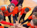 /album/fotogaleria-ii-torneo-navidad-biescas/img-2903-jpeg1/