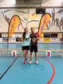 /album/fotogaleria-ix-torneo-provincial-de-teruel/img-4093-jpeg1/