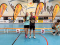 /album/fotogaleria-ix-torneo-provincial-de-teruel/img-4092-jpeg1/