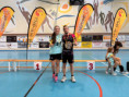 /album/fotogaleria-ix-torneo-provincial-de-teruel/img-4091-jpeg1/