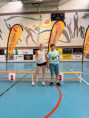 /album/fotogaleria-ix-torneo-provincial-de-teruel/img-4090-jpeg2/