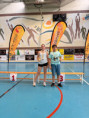 /album/fotogaleria-ix-torneo-provincial-de-teruel/img-4089-jpeg1/