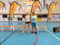 /album/fotogaleria-ix-torneo-provincial-de-teruel/img-4088-jpeg1/