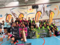 /album/fotogaleria-ix-torneo-provincial-de-teruel/img-4086-jpeg1/