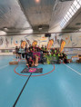 /album/fotogaleria-ix-torneo-provincial-de-teruel/img-4084-jpeg/