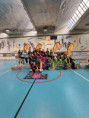 /album/fotogaleria-ix-torneo-provincial-de-teruel/img-4085-jpeg/