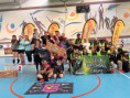 /album/fotogaleria-ix-torneo-provincial-de-teruel/img-4081-jpeg/