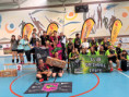 /album/fotogaleria-ix-torneo-provincial-de-teruel/img-4080-jpeg/