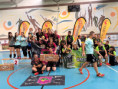 /album/fotogaleria-ix-torneo-provincial-de-teruel/img-4079-jpeg/