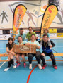 /album/fotogaleria-ix-torneo-provincial-de-teruel/img-4077-jpeg/