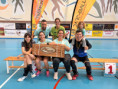 /album/fotogaleria-ix-torneo-provincial-de-teruel/img-4075-jpeg/