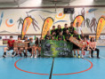 /album/fotogaleria-ix-torneo-provincial-de-teruel/img-4073-jpeg/