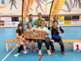/album/fotogaleria-ix-torneo-provincial-de-teruel/img-4076-jpeg/
