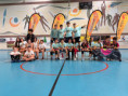 /album/fotogaleria-ix-torneo-provincial-de-teruel/img-4070-jpeg/