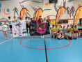 /album/fotogaleria-ix-torneo-provincial-de-teruel/img-4067-jpeg/